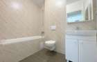 2 camere, amenajat, etajul 2 - Denya Forest - 11