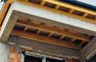 Casă Tip Duplex, 119,95 mp utili, grădină 245 mp, proiect nou, Strada Magnoliei - 4