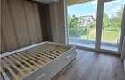Apartament 3 camere 3 bai Baneasa Drumul Agatului 66A - 30