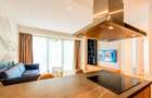 Apartament Premium cu 3 Camere I One Mircea Eliade I View superb - 6