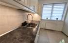 FOR SALE VILA DUPLEX /Corbeanca/Complet Mobilata si Utilata - 8