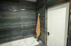 Apartament 2 camere / Echo Tineretului / Loc parcare subteran inclus! - 10