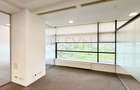REC3001336 Spatiu de birouri 101 MP I De inchiriat I Cladire de birouri I Barbu - 7