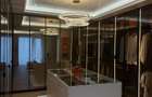 Duplex 4 Camere 253MP Cloud 9 Residence 3 Locuri Parcare - 38