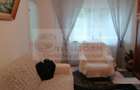 Apartament 2 camere - Zona Nicolina  -  449 Euro - 1