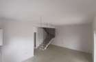 Duplex superb - zona foarte buna - toate utilitatile - gata de mutat - 22