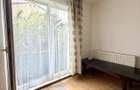 Apartament 2 camere , etaj 2 ,parcare - 6