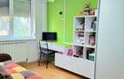 Apartament superb, gata de mutat - 3