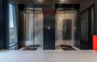 0% COMISION - Spatiu de birouri de inchiriat - zona Garii - 226 mp - 6
