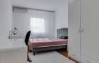 130sqm, 2 UNDERGROUND parkings, Pool&Fitness, VIEW, Ibiza Sol! - 15