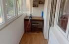 De inchiriat apartament  2 camere zona centrala - 11