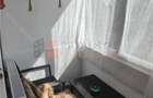 Apartament 2 camere cf 1 decomandat zona Crang - 24