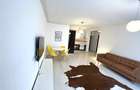 Apartament 2 camere | Bloc Nou | Nerva Traian-Vitan Mall - 2