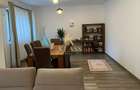 Apartament 3 camere cu terasă | Metropolitan Residence Aviatiei - 4