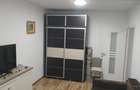 garsonieră decomandată  - 7