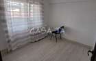 Inchiriere apartament 4 camere, situat in Rovinari, Str. Minerilor - 4
