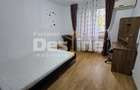 Rahova-Margeanului | 3 camere | Parter | 66mp | bloc reabilitat | 95.000 euro - 4