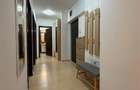 Inchiriere apartament 3 camere, complex Privilegio, parcare subterana - 2