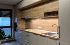 Apartament Premium 2 camere Kaufland Dumbrăvița - 1