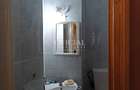 Apartament 4 Camere | 64 Mp | Balcon | 2 Bai | Manastur Zona Bucegi - 14