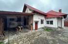 Casa 3 camere, 120 mp, zona Bunloc - 9