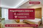 Cortina North || Studio || Finisaje de lux || Birou || Comision 0% - 15