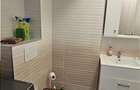 Metalurgiei Park, apartament mobilat-utilat, loc parcare subteran - 21