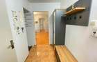 Apartament 2 camere-Tatarasi-Dispecer-etaj intermediar-fara risc - 7