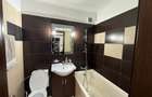 3 camere METROU Valea Ialomitei 1 min | Mobilat utilat | Etaj 3 | - 10