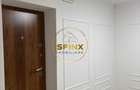 3 camere Piata Alba Iulia/ recent renovat/ prima inchiriere/ centrala termica - 6