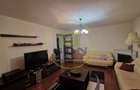 Apartament 4 camere, decomandat, 96mp, cartier 1 mai, zona Ciuperca - 2