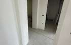 Proprietate cu destinatie Mixta - 5