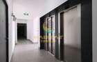 Inchiriere Apartament 2 Camere Sector 4  Luica - Brancoveanu - 16