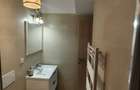Apartament 3 camere Imobil 2020 Aviației – Pipera - 18