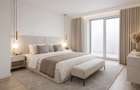 Casă Individuală 4 Camere | 106 MP | Finisaje Incluse | Teren 400 mp - 5