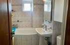 Apartament 4 camere Nicolina, 98mp, 2 băi, Parcare, Aproape de Palas - 5