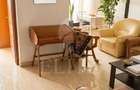Apartament 2 camere în zona HOME GARDEN - 2