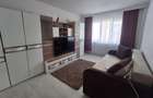 Apartament 3 camere decomandat pivnita zona Vasile Aaron - 15