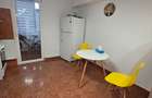 Trocadero - apartament cu 2 camere, decomandat - 5