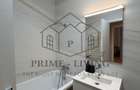 APARTAMENT SUPERB CU 2 CAMERE LA INCHIRIERE IN ZONA AVIATIEI - 2