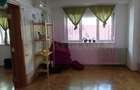 Apartament 4 camere Piata Muncii - 1