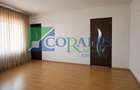 Zona Soarelui, o camera bloc izolat! - 2