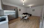 Inchiriem Apartament 2 Camere, Tip Studio, Modern, Tractorul - 6