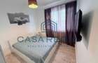 Apartament 2 camere cu loc de parcare, Prima Residence Nufărul - 7