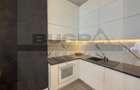 Apartament de 2 camere, 60mp, lux, zona Centrala - 8