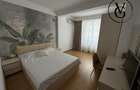 Apartament cu 2 camere | Solid Residence - 4