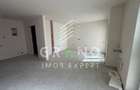 Apartament cu 1 cameră, bloc nou, cartier Gheorgheni - 4