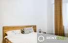 Apartament 3 camere  situat in zona Tudor Vladimirescu - Conest Residence - 5