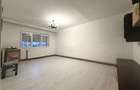 Apartament 3 camere, 70mp utili, parter, renovat -  Zona Dâmbovița - 1