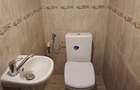 Apartament 3 camere decomandat, renovat, Piata Romana - 7